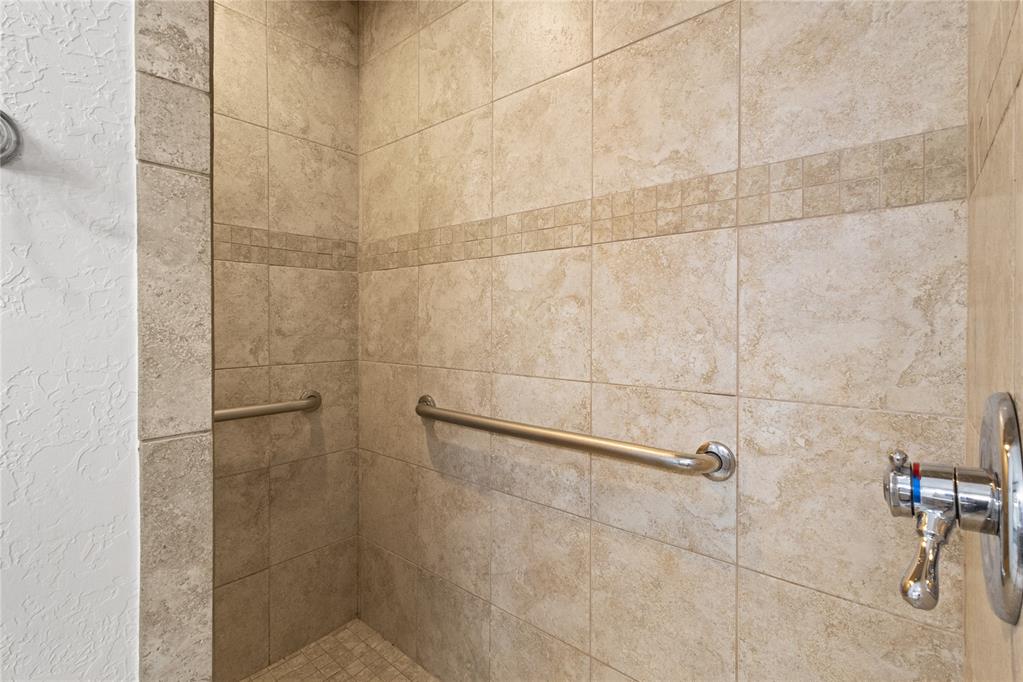 1450 Pine Street Property Photo 19
