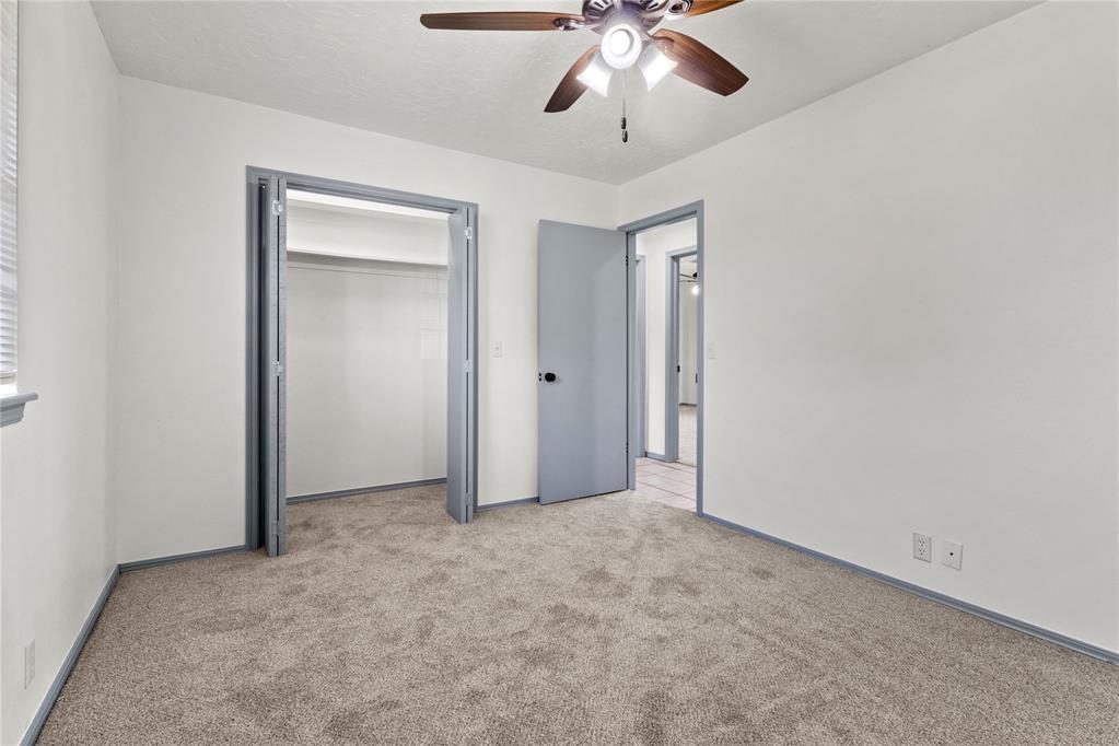1450 Pine Street Property Photo 29