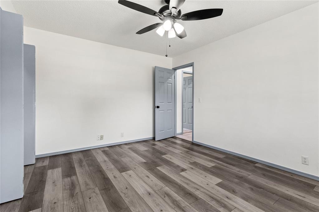 1450 Pine Street Property Photo 33