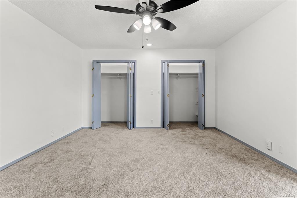 1450 Pine Street Property Photo 34