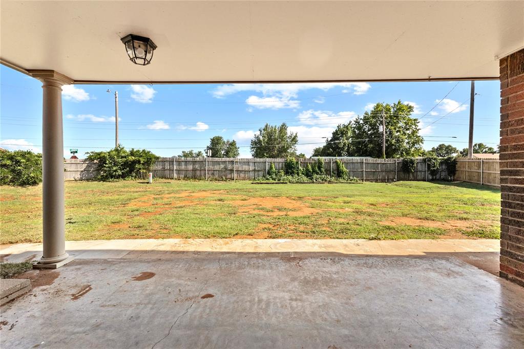 1450 Pine Street Property Photo 37