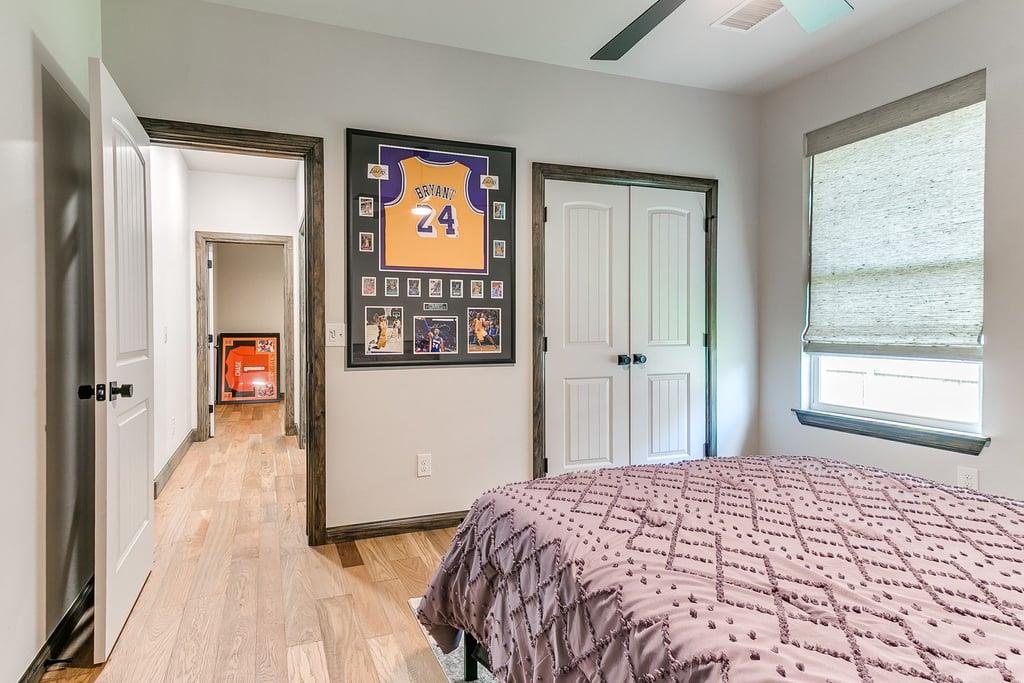 5609 Copper Stone Court Property Photo 14