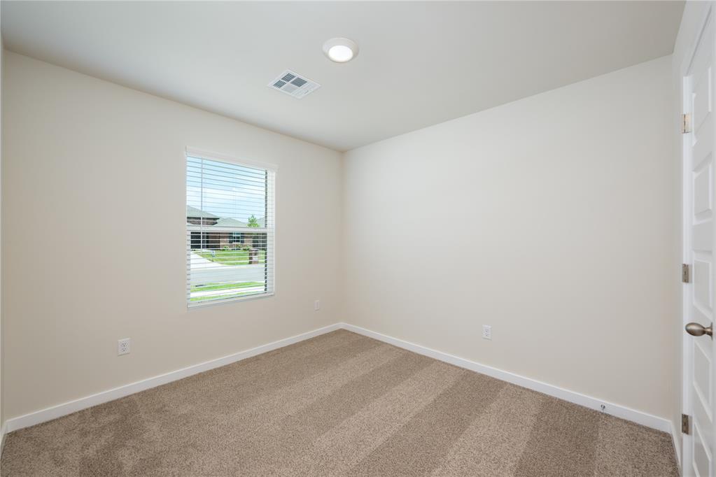 10300 Nw 26th Street Property Photo 6