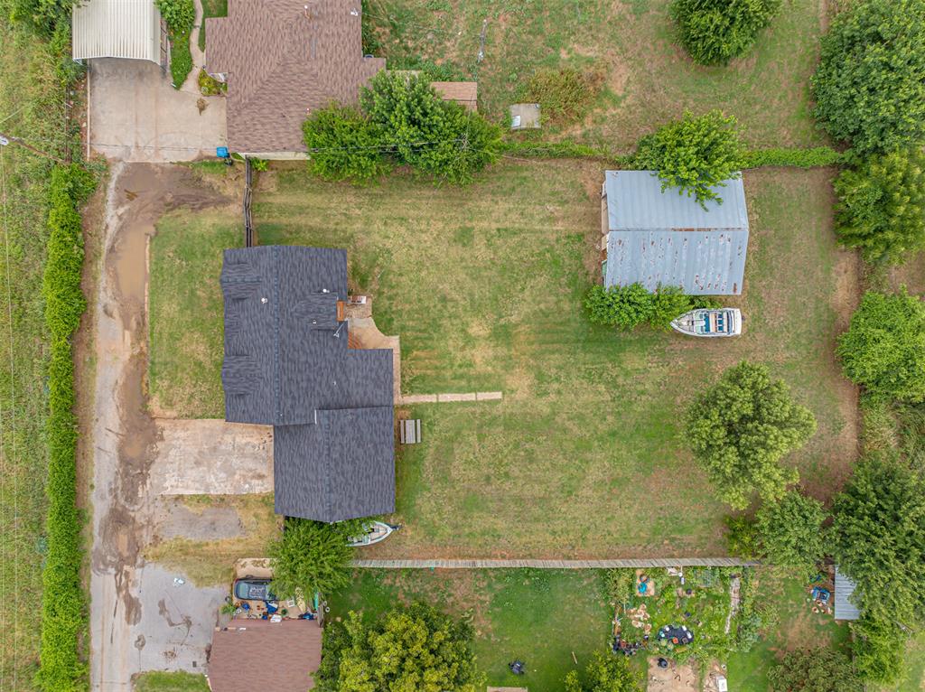 202 Nw 34th Street Property Photo 4