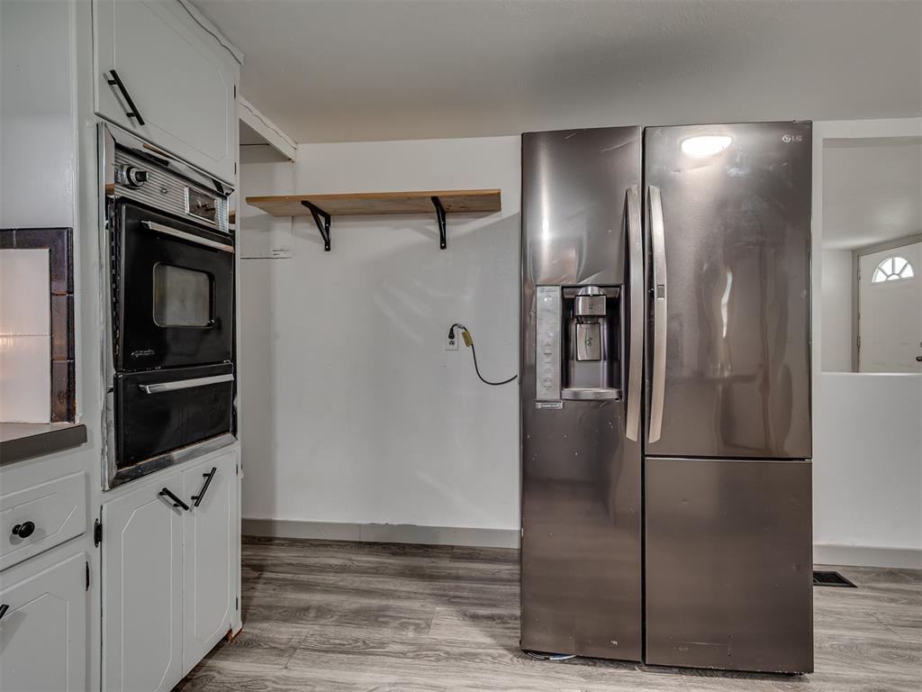 202 Nw 34th Street Property Photo 15