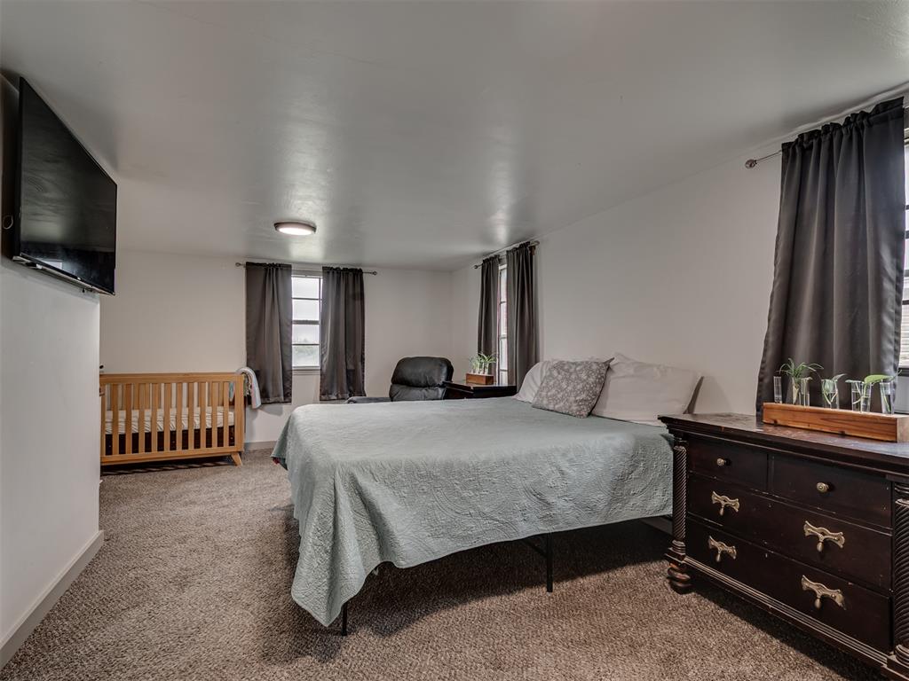 202 Nw 34th Street Property Photo 19