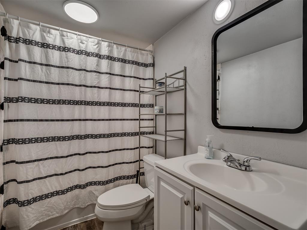 202 Nw 34th Street Property Photo 21