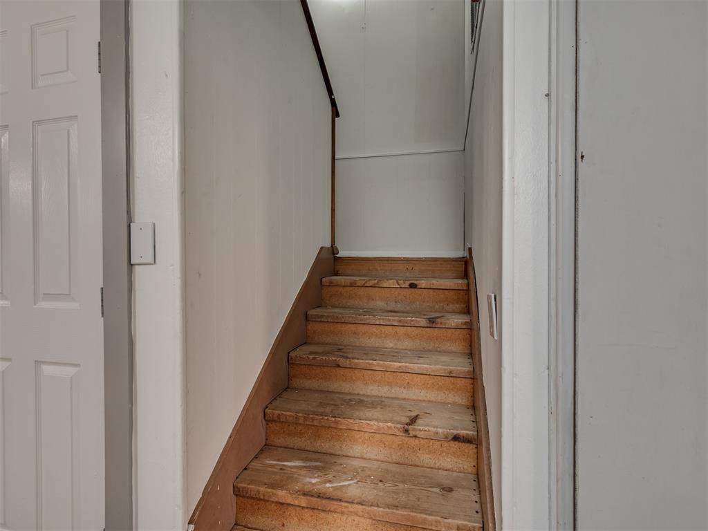 202 Nw 34th Street Property Photo 22