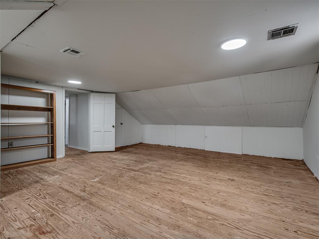 202 Nw 34th Street Property Photo 27