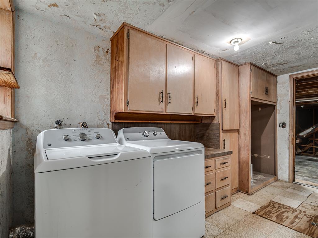 202 Nw 34th Street Property Photo 29