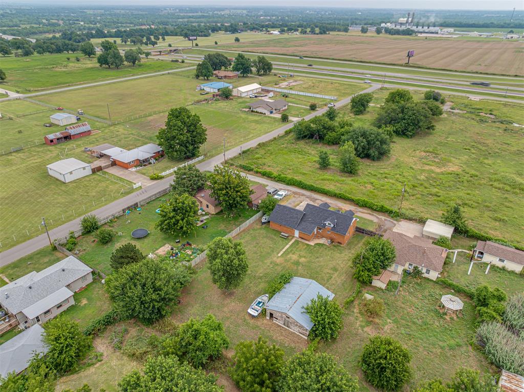 202 Nw 34th Street Property Photo 34
