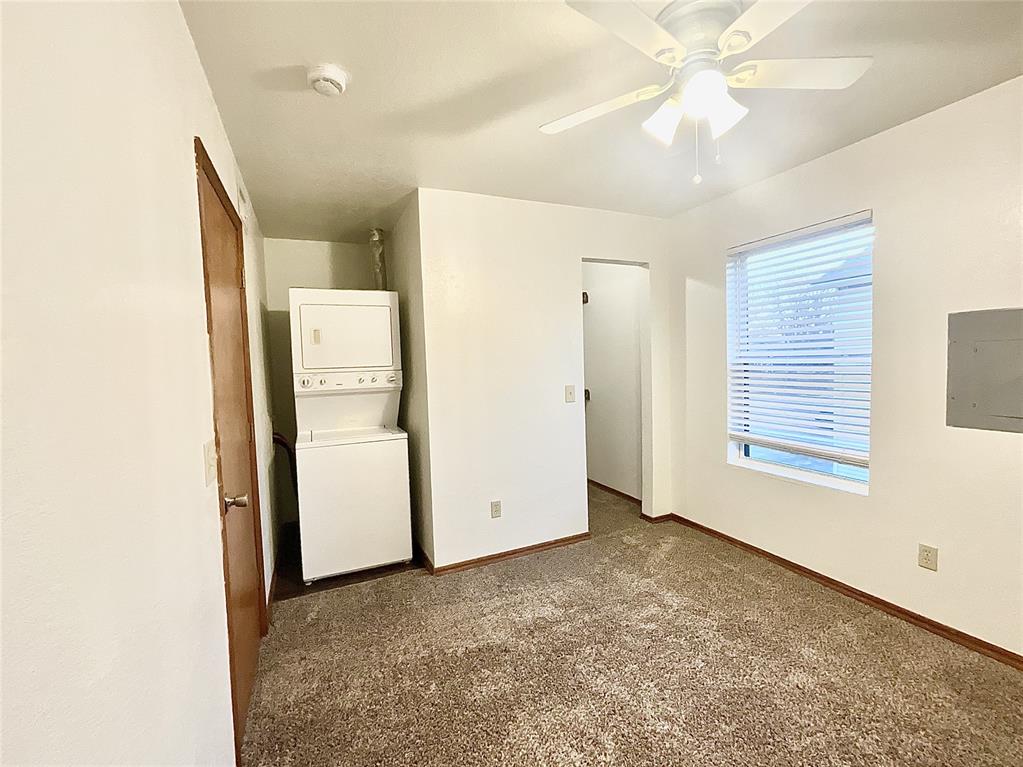 1901 E Lindsey Street 20b Property Photo 10