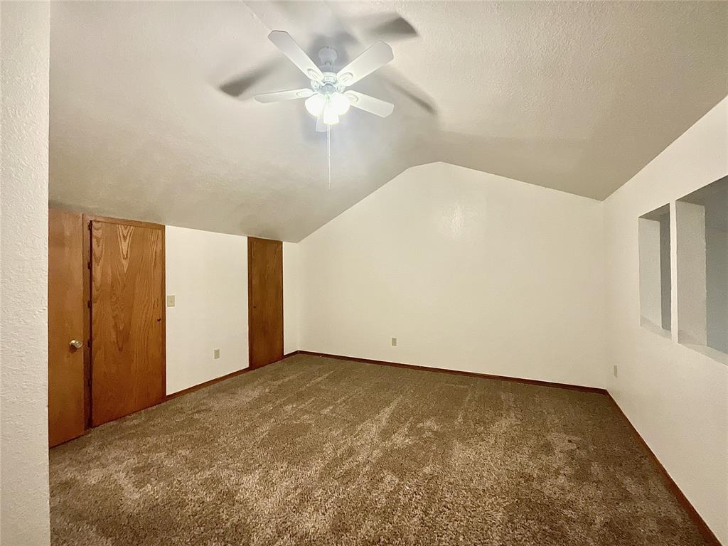 1901 E Lindsey Street 20b Property Photo 13