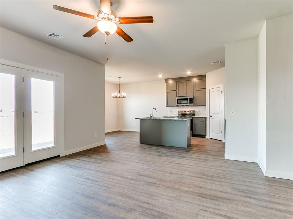1713 Oak Way Property Photo 14