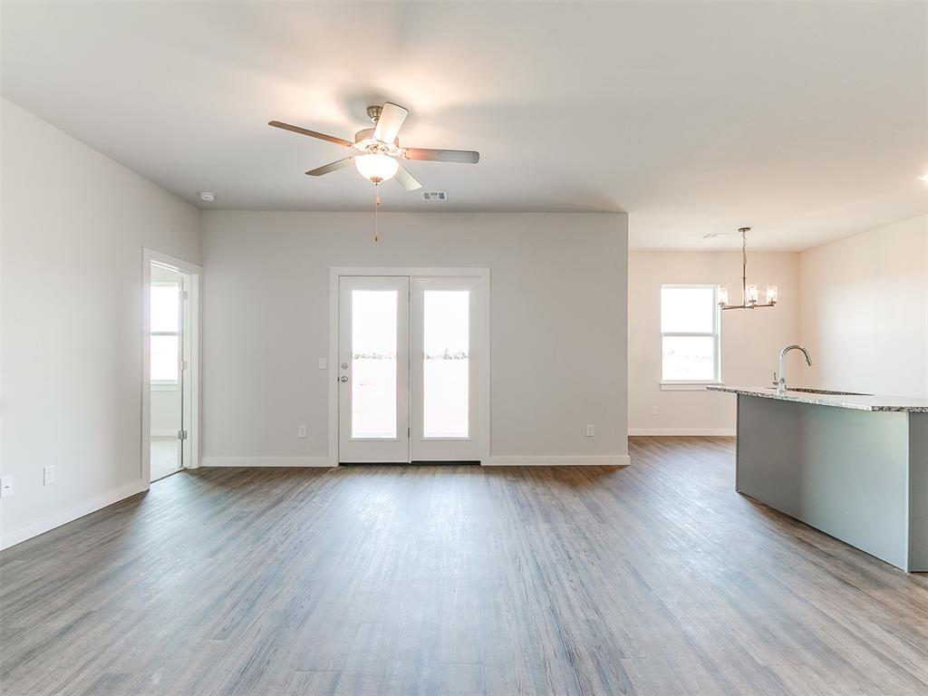 1713 Oak Way Property Photo 15