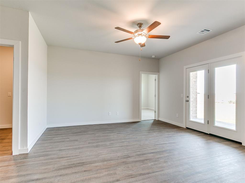1713 Oak Way Property Photo 16