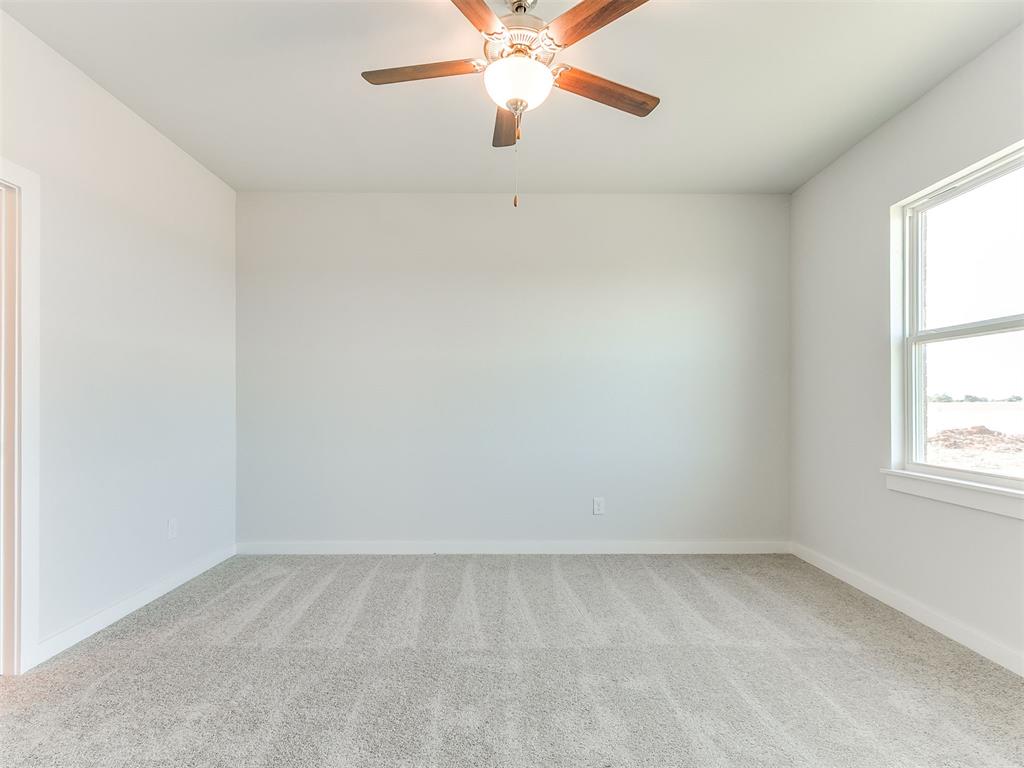 1713 Oak Way Property Photo 17