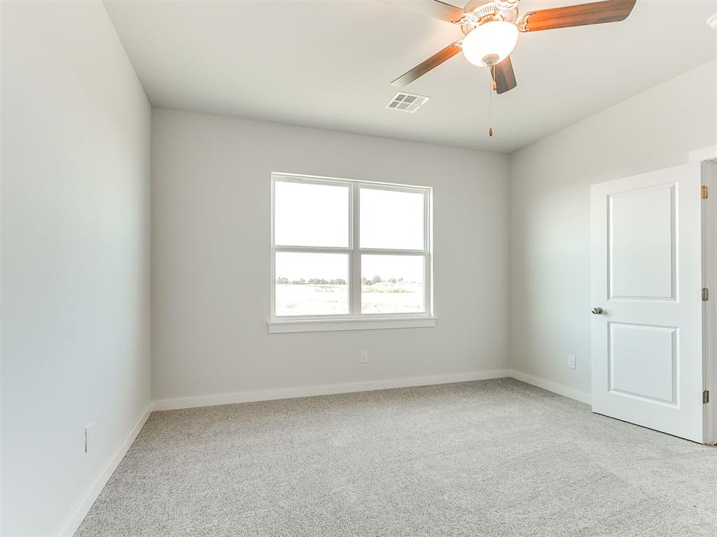 1713 Oak Way Property Photo 18