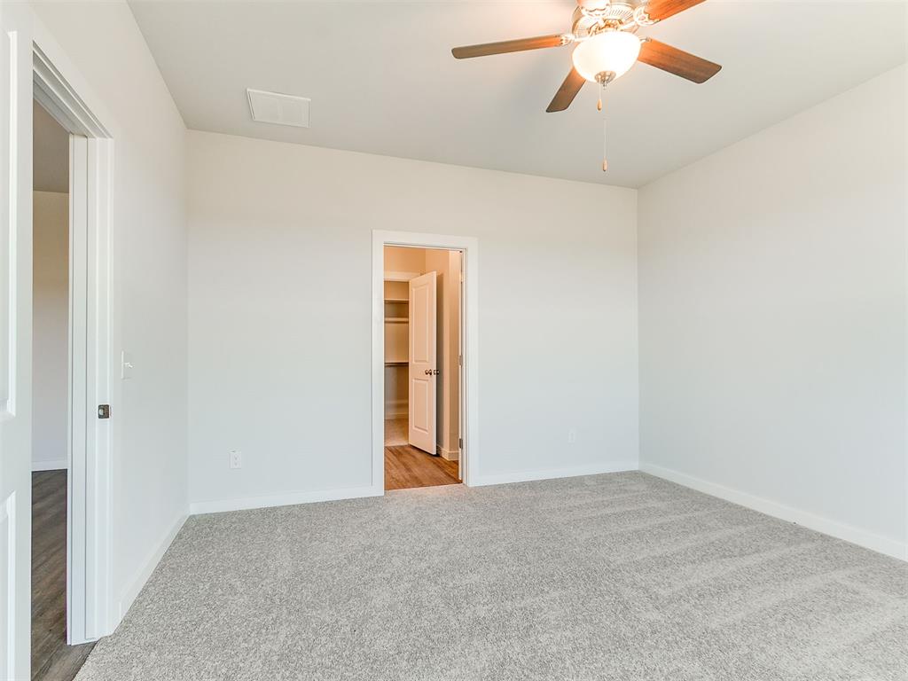 1713 Oak Way Property Photo 19