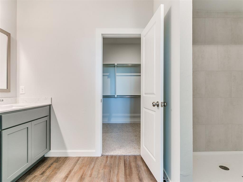 1713 Oak Way Property Photo 20