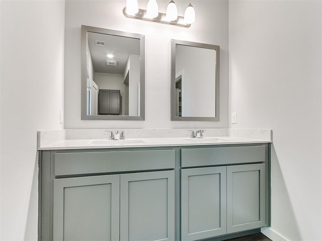 1713 Oak Way Property Photo 22