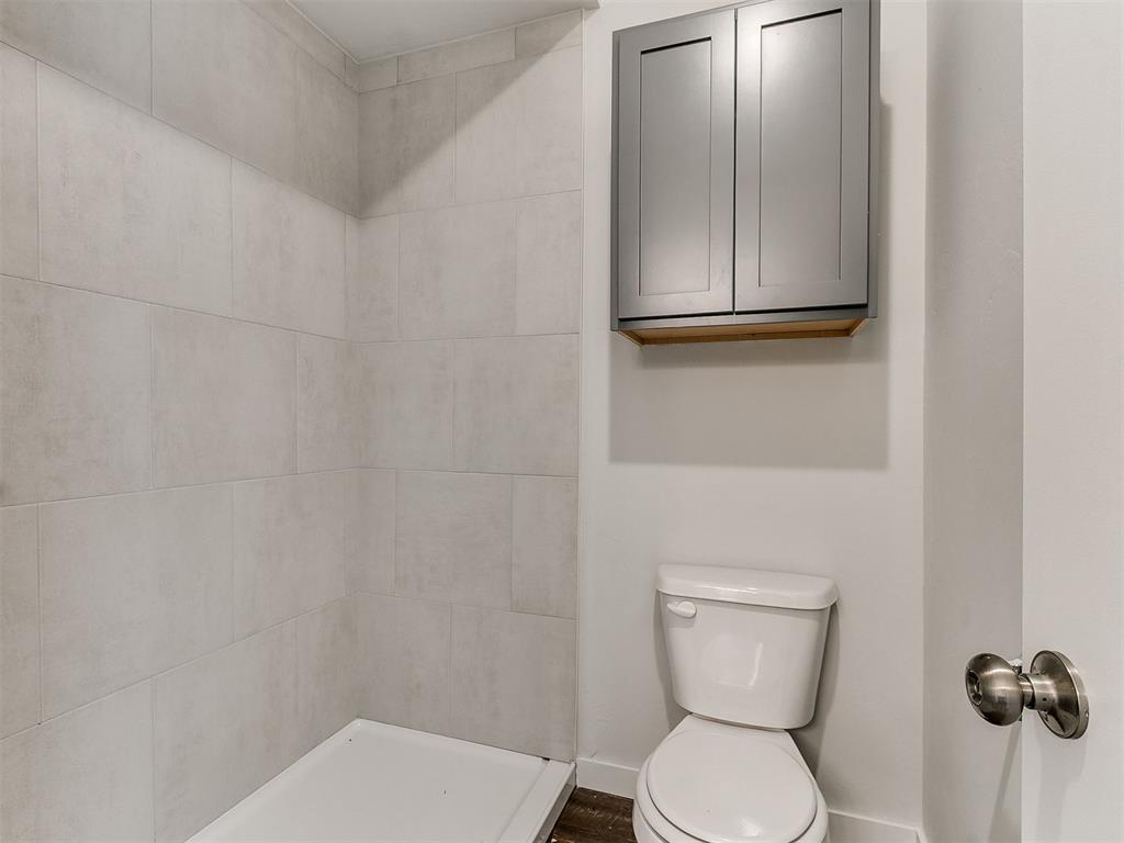 1713 Oak Way Property Photo 24
