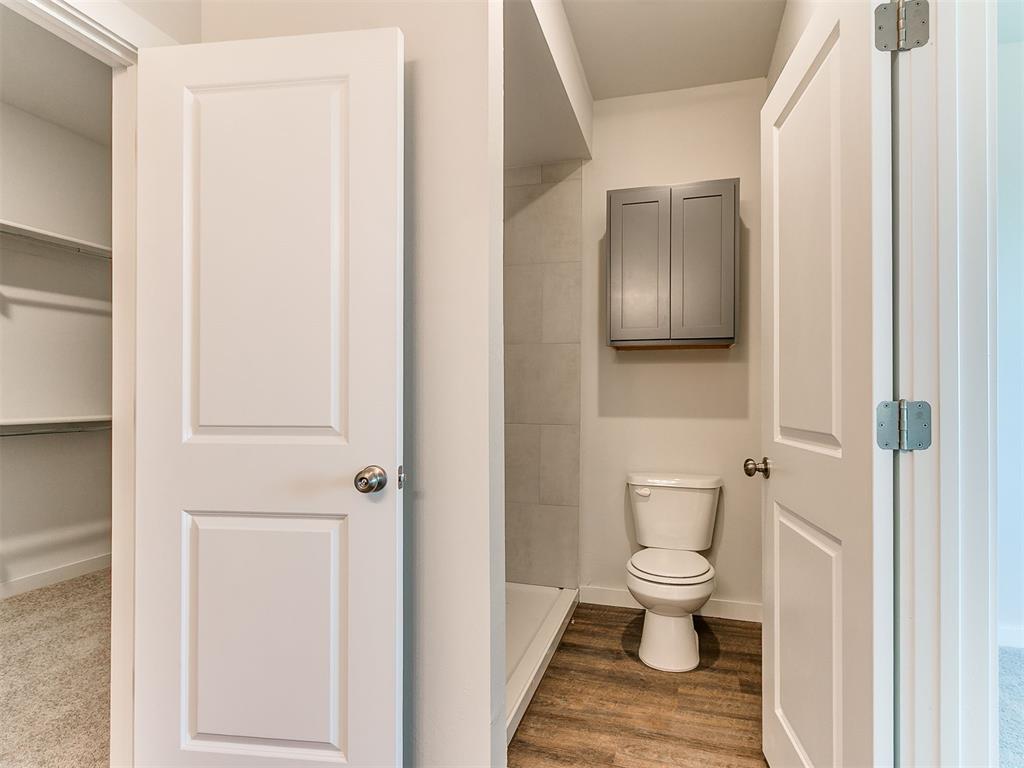 1713 Oak Way Property Photo 25