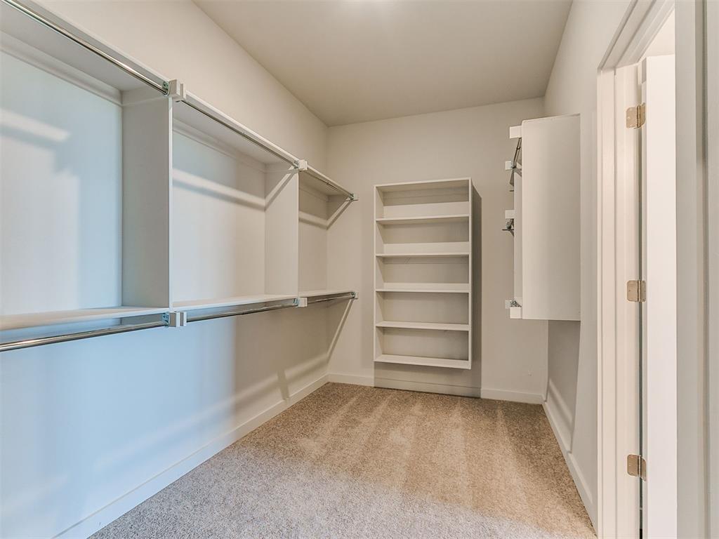 1713 Oak Way Property Photo 26