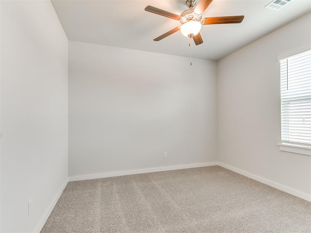 1713 Oak Way Property Photo 28