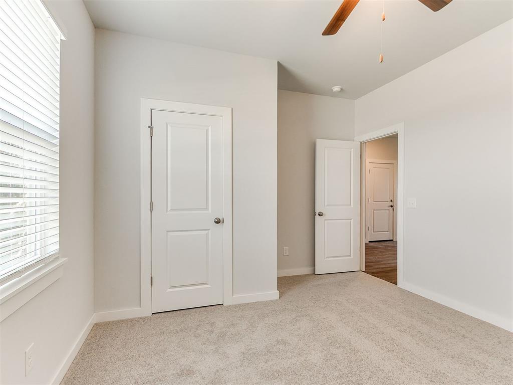 1713 Oak Way Property Photo 29