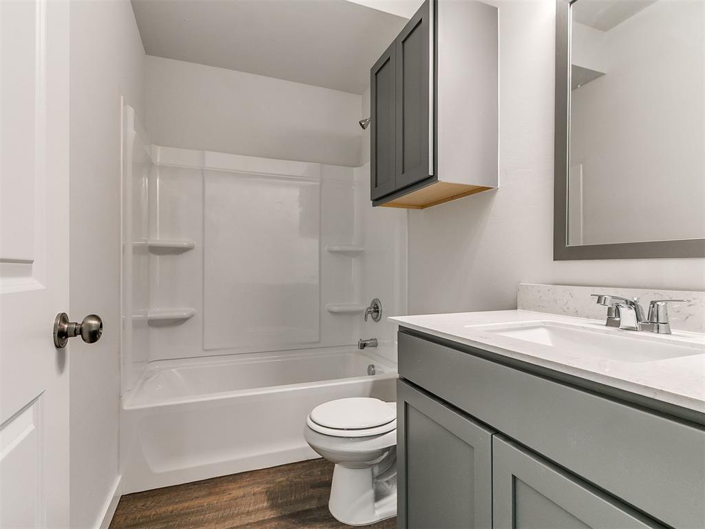 1713 Oak Way Property Photo 31