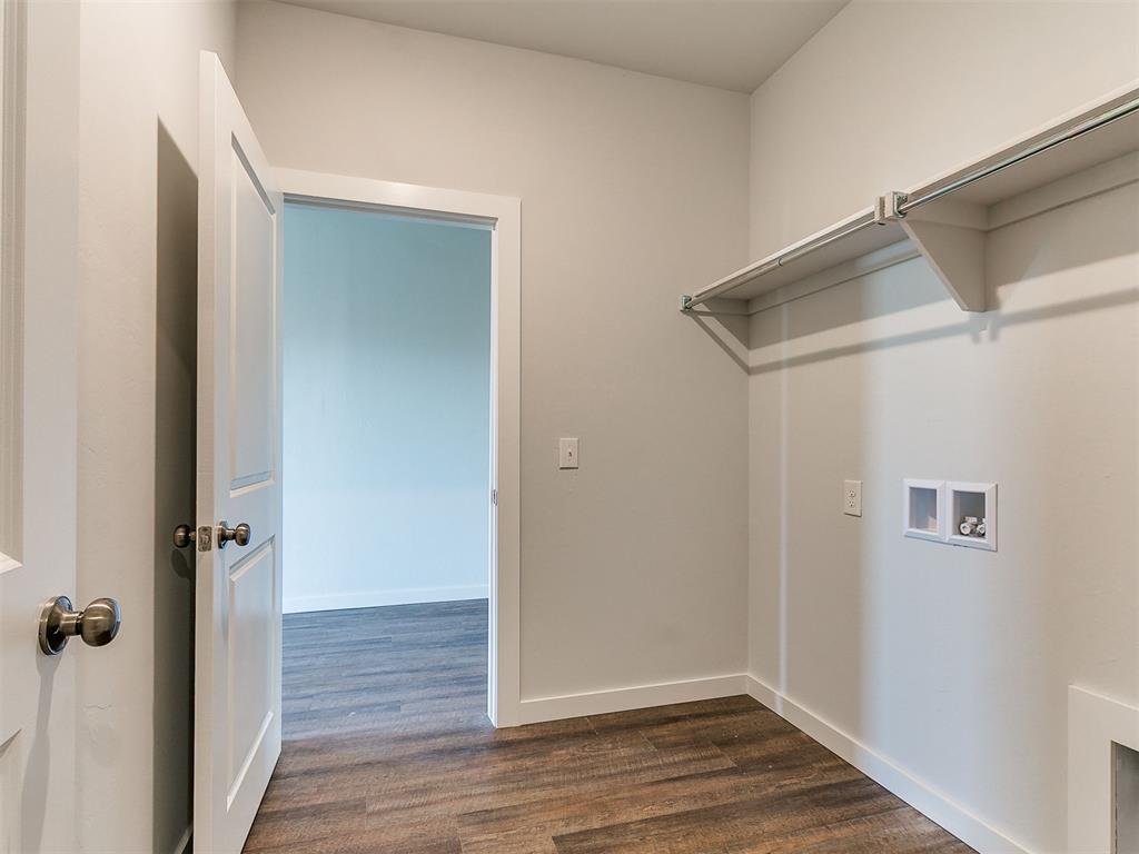 1713 Oak Way Property Photo 32