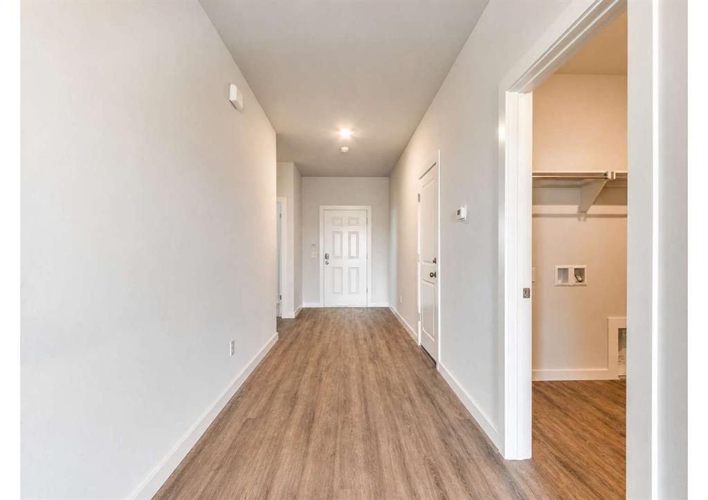 1713 Oak Way Property Photo 33
