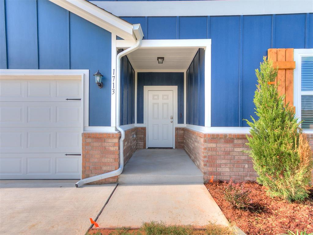 1713 Oak Way Property Photo 34