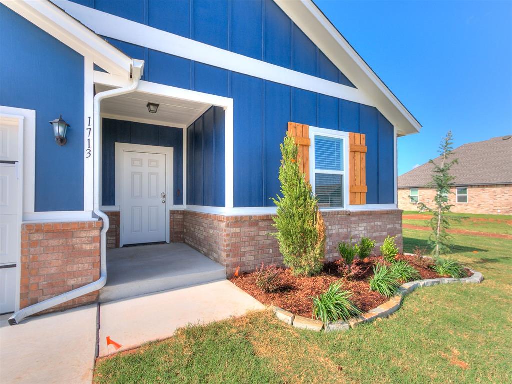 1713 Oak Way Property Photo 35
