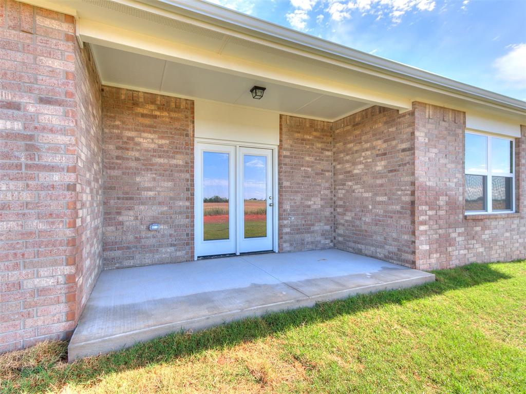1713 Oak Way Property Photo 37