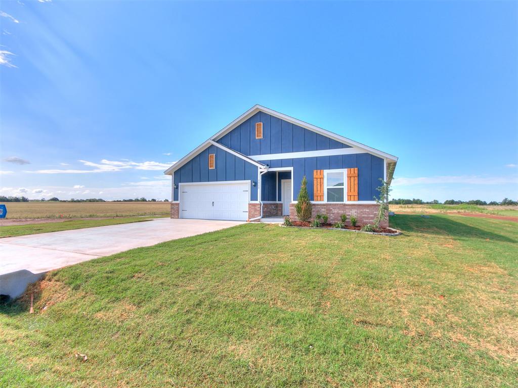 1713 Oak Way Property Photo 39