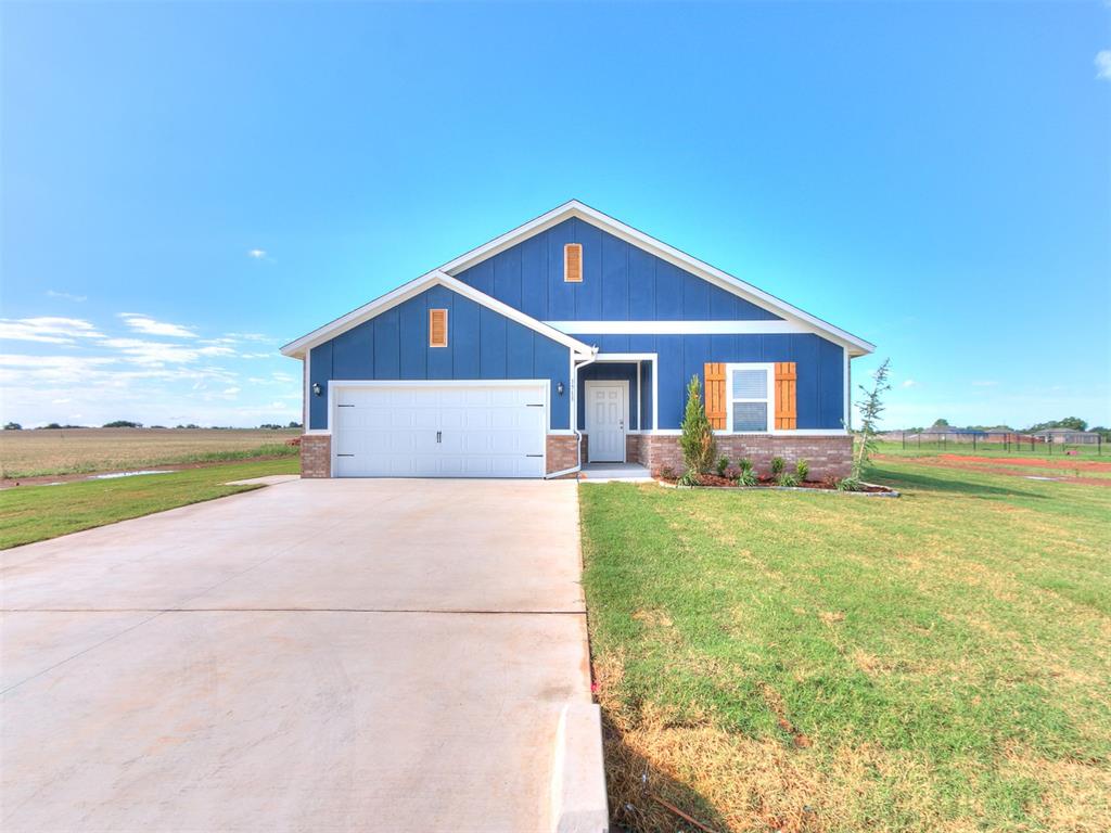 1713 Oak Way Property Photo 40