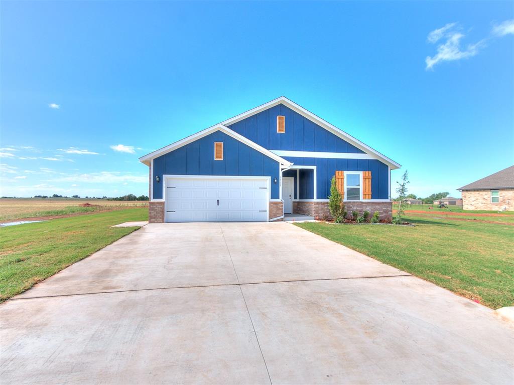 1713 Oak Way Property Photo 41