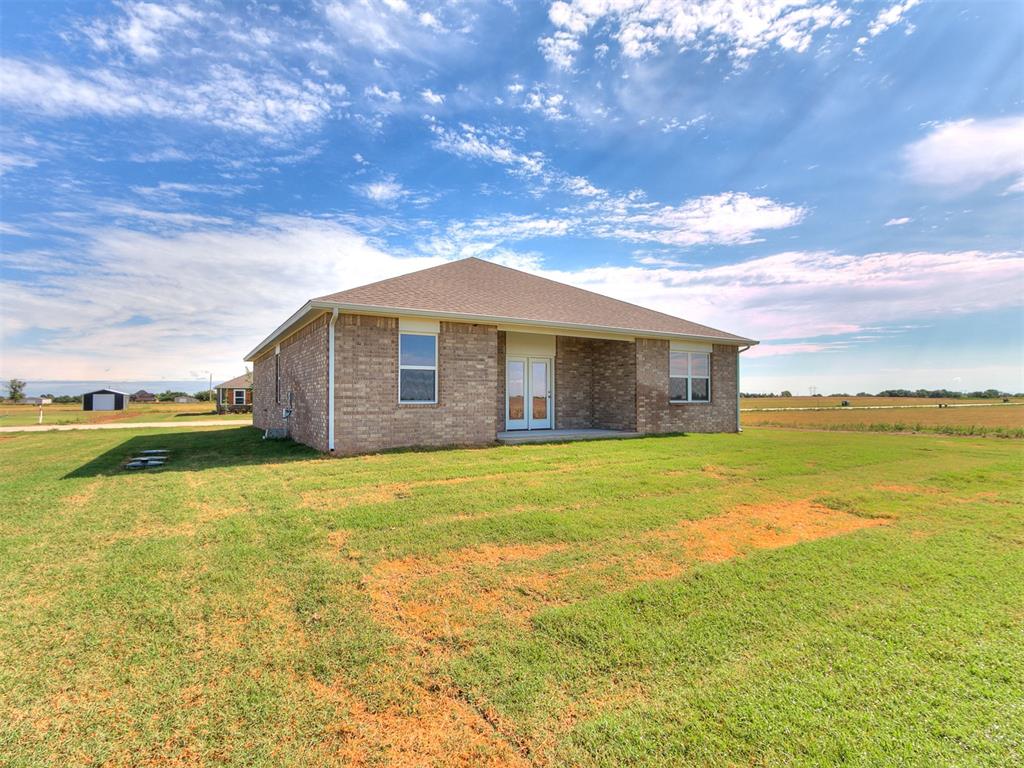 1713 Oak Way Property Photo 42