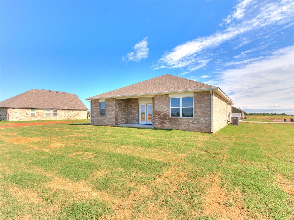 1713 Oak Way Property Photo 43