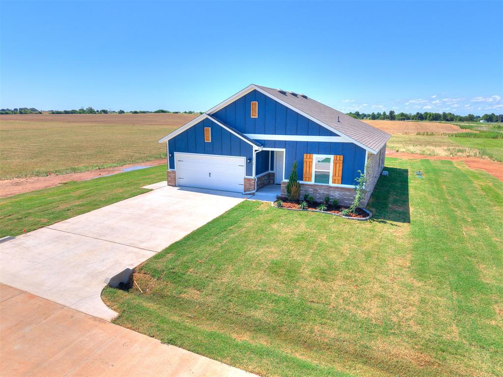 1713 Oak Way Property Photo 44