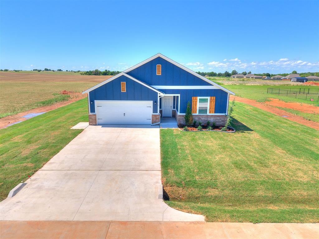 1713 Oak Way Property Photo 45