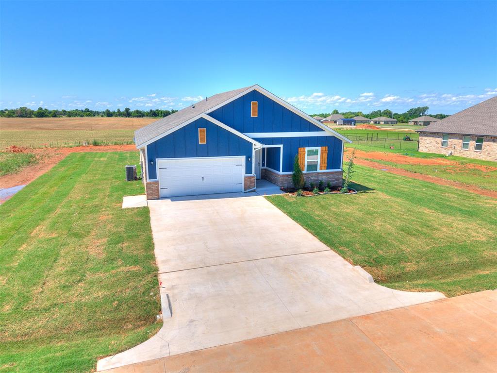 1713 Oak Way Property Photo 47