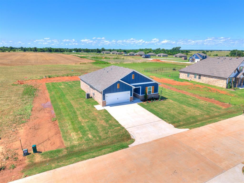 1713 Oak Way Property Photo 48