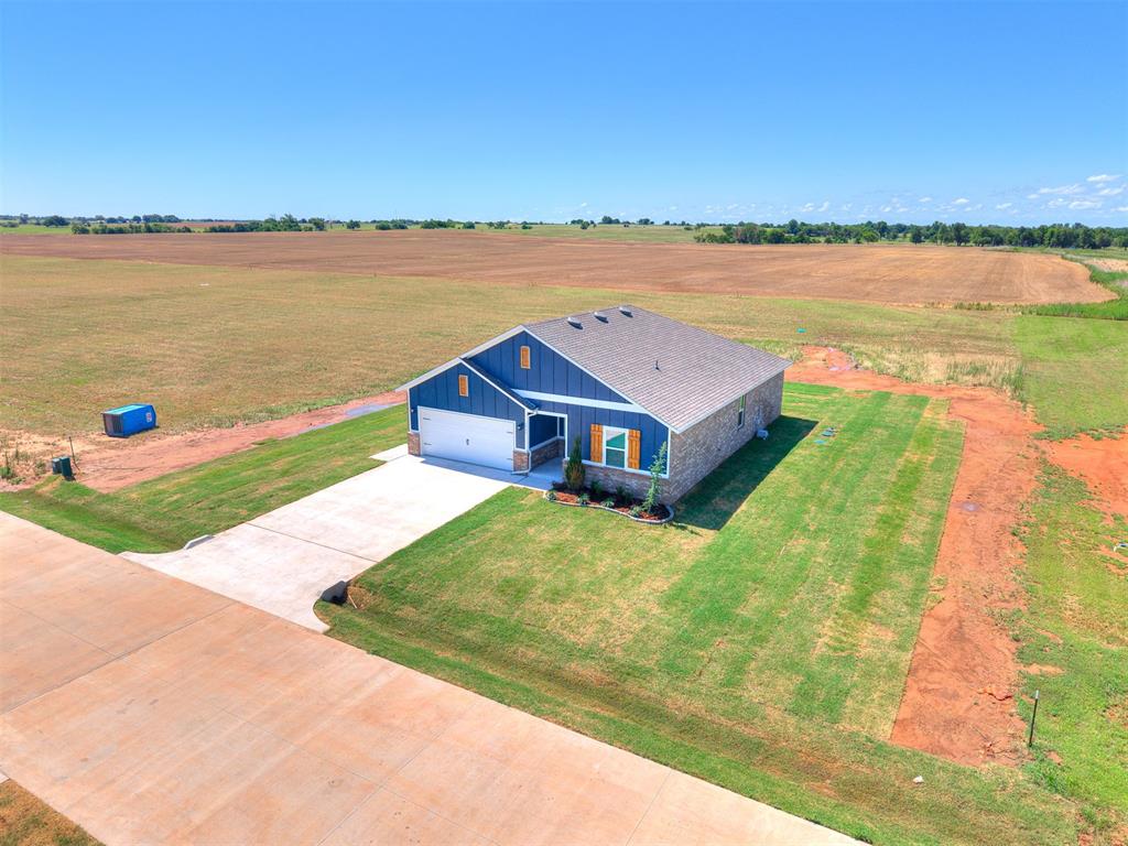 1713 Oak Way Property Photo 49