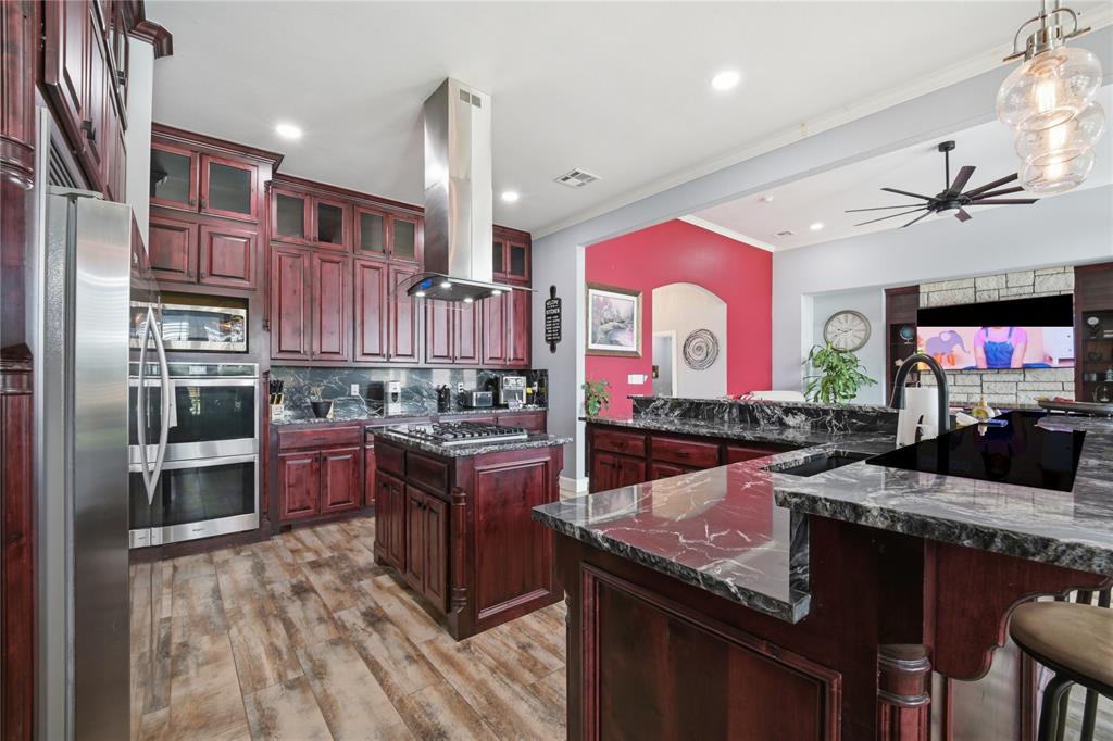 19213 W Walker Road Property Photo 14
