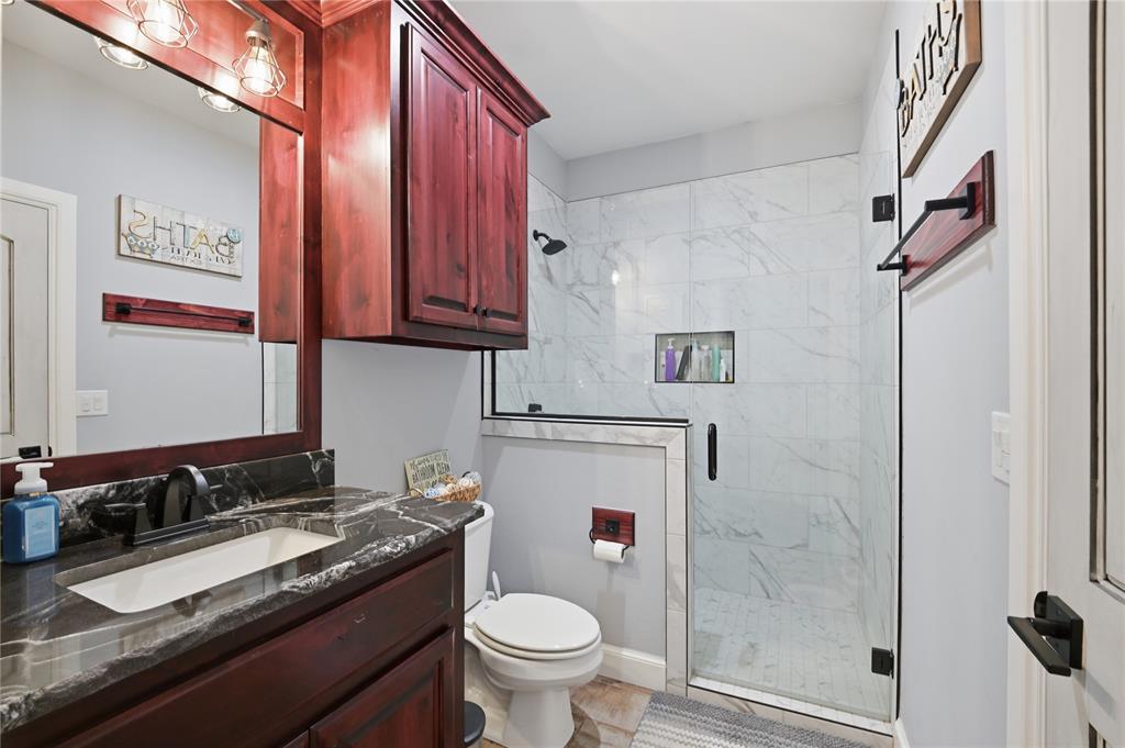 19213 W Walker Road Property Photo 20