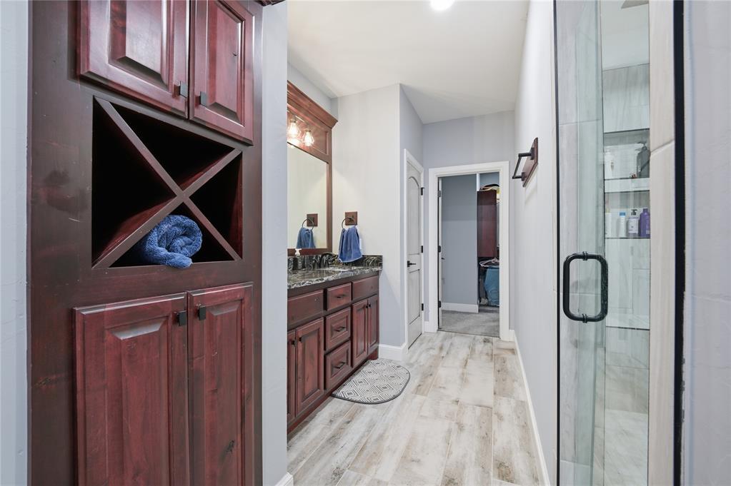 19213 W Walker Road Property Photo 23