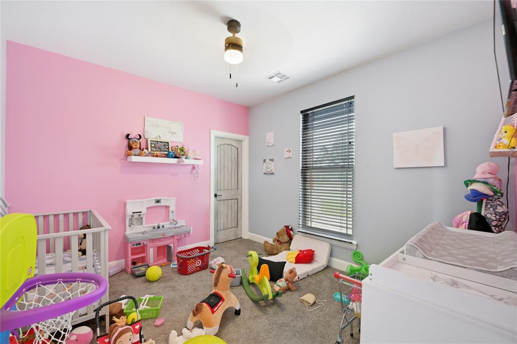 19213 W Walker Road Property Photo 25